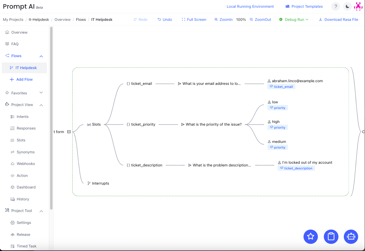 overview_create_dialog_flow.jpg