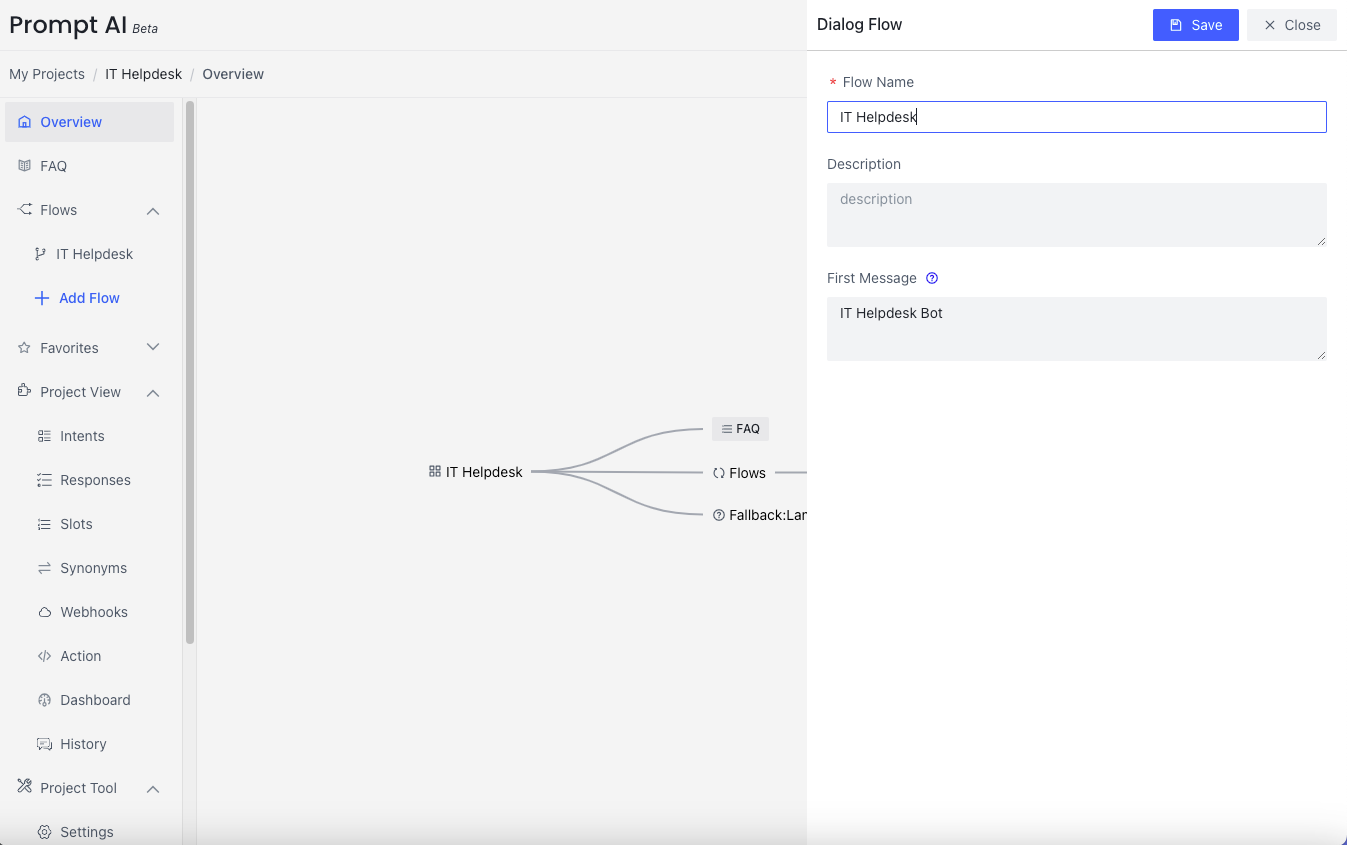 project_overview_edit_flow.jpg